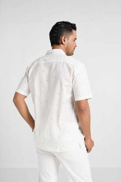 product card image 4