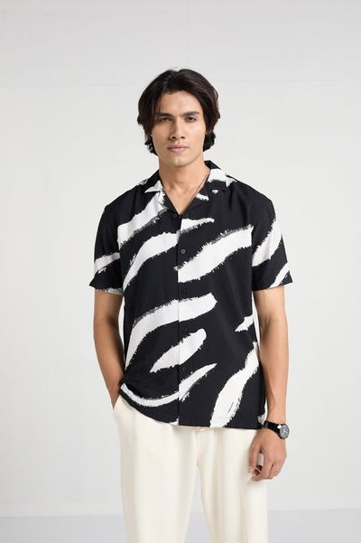 product card image 1