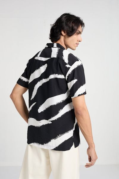 product card image 6