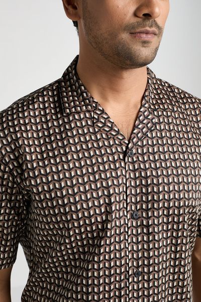 product card image 5