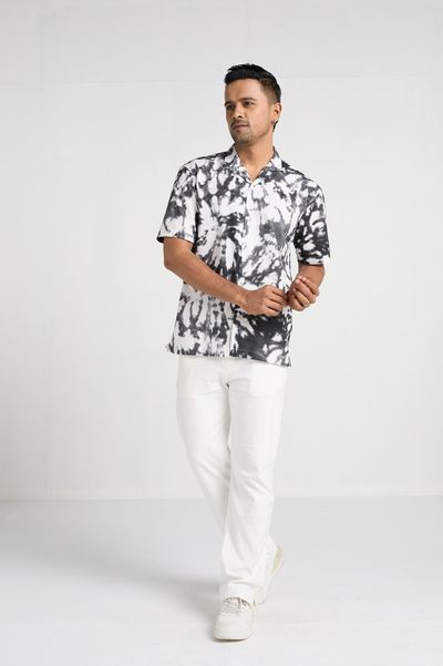 product card image 3