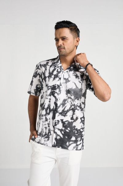 product card image 1