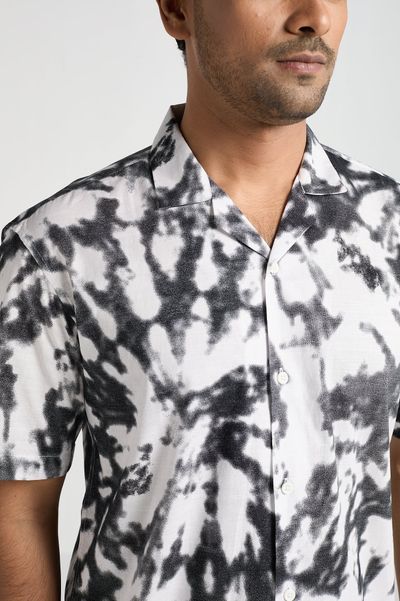 product card image 5