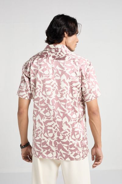 product card image 4