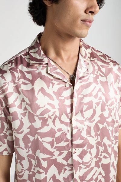 product card image 5