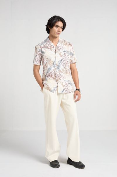 product card image 3