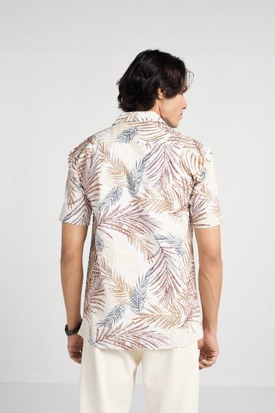 product card image 4