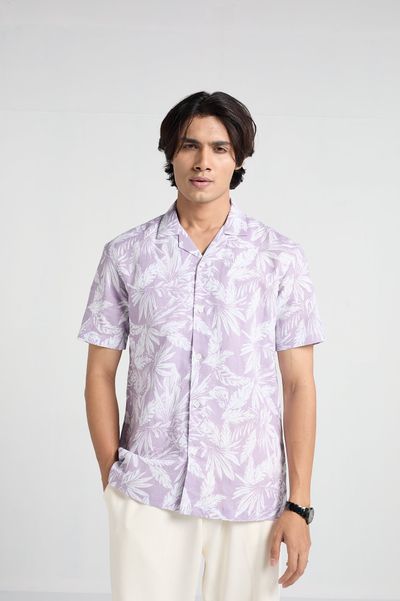 product card image 1