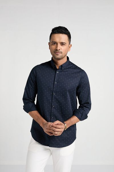 product card image 1