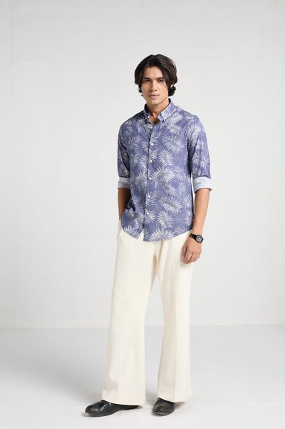 product card image 3