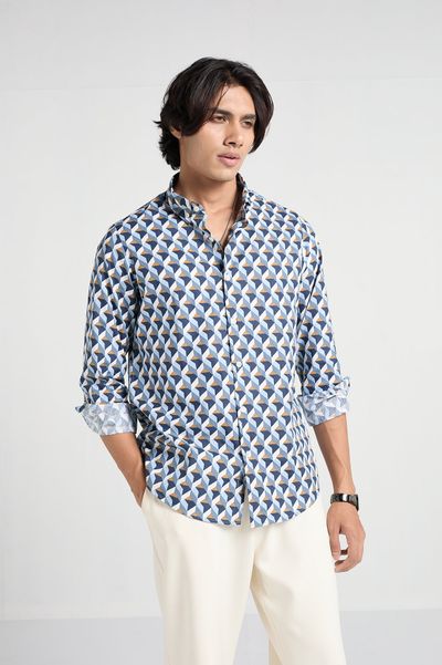 product card image 1