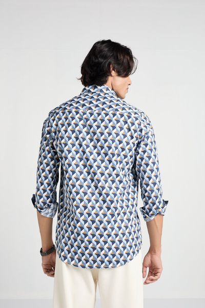 product card image 4