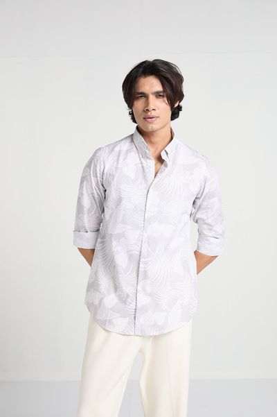 product card image 1