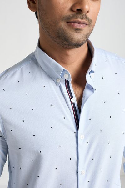 product card image 6