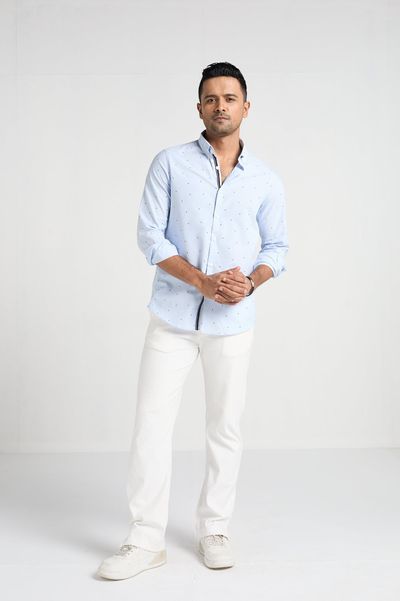 product card image 5