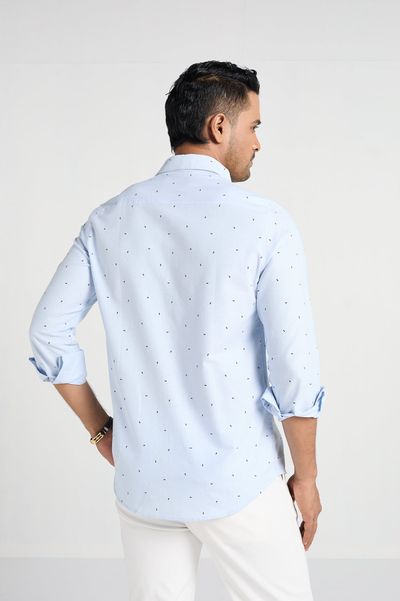 product card image 7