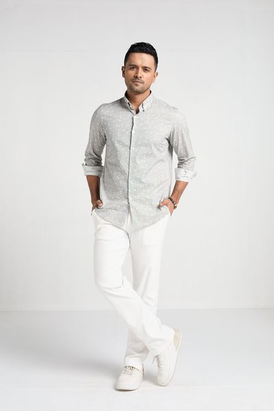 product card image 1