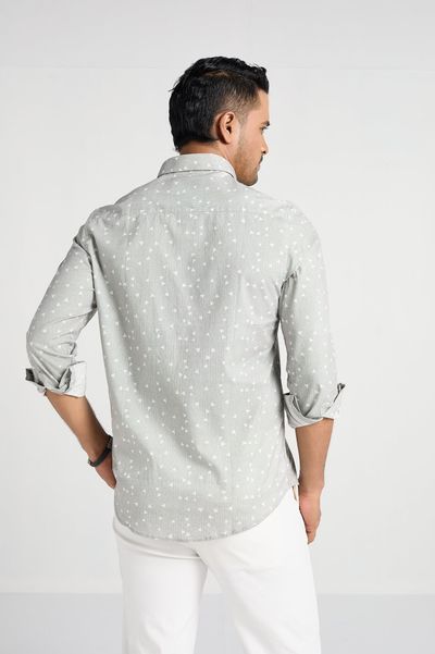 product card image 3