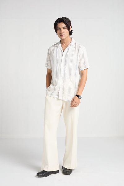 product card image 3