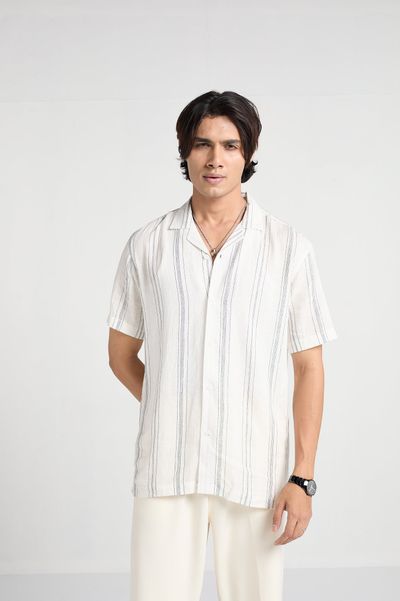 product card image 1