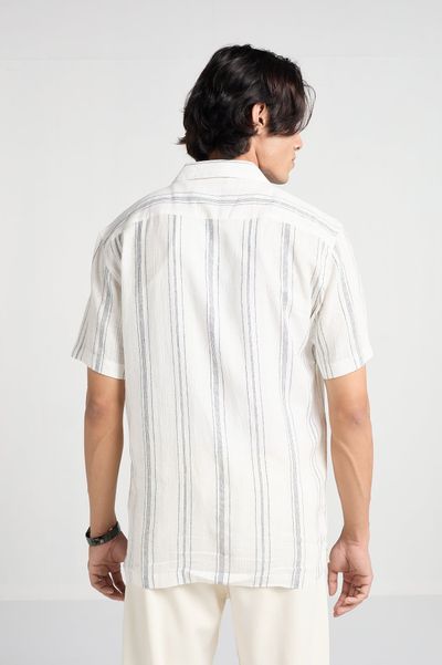 product card image 5