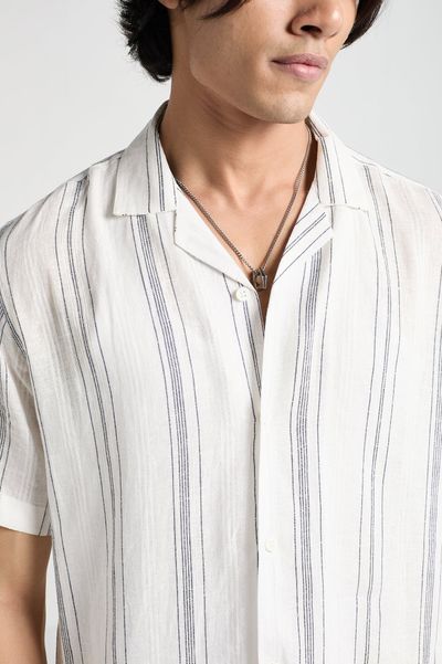 product card image 6