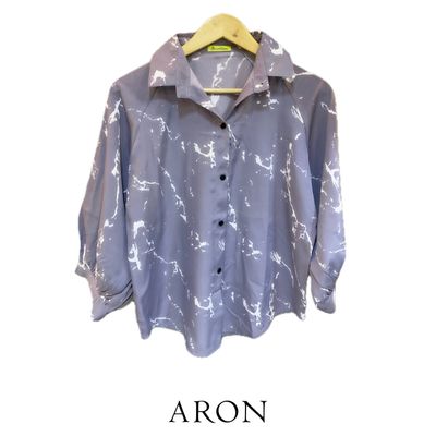 product card image 1