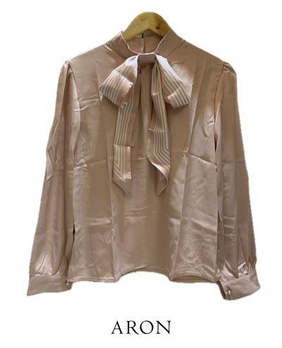 product card image 1