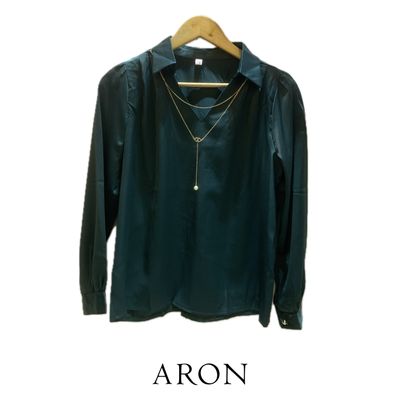 product card image 1