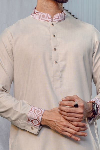 product card image 3