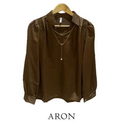 product card image 1