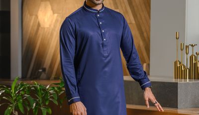 product card image 3