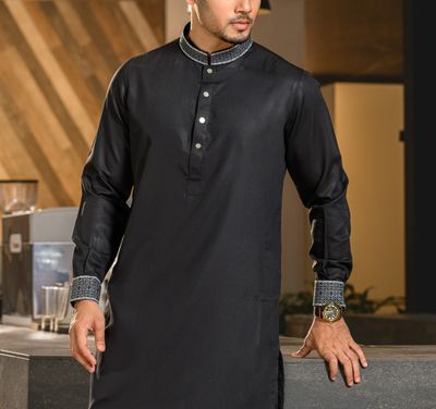 product card image 3