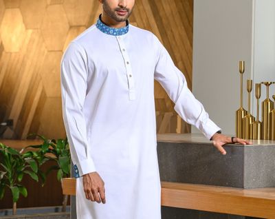 product card image 3