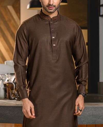 product card image 3