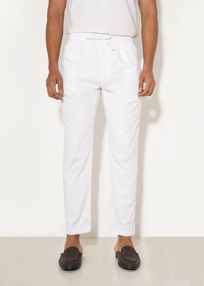 product card image 1