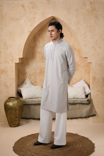 product card image 1