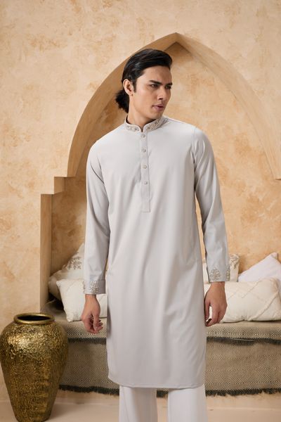 product card image 2