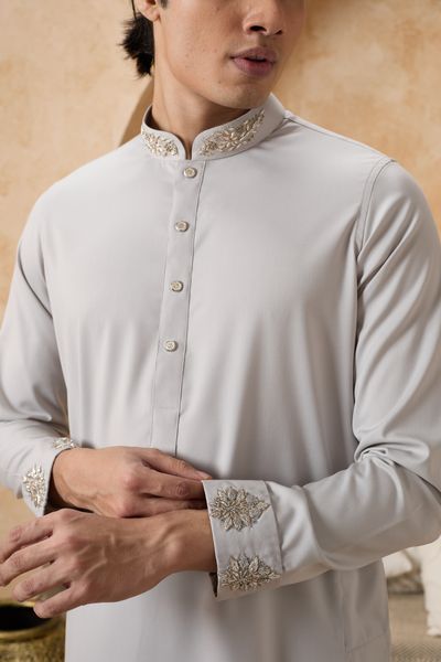 product card image 3