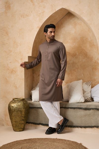 product card image 1