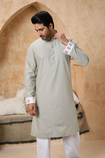 product card image 4