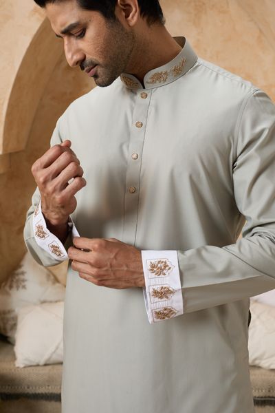 product card image 1