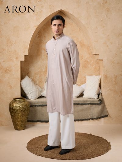 product card image 2