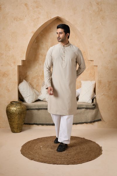 product card image 2