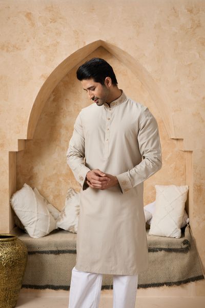 product card image 1