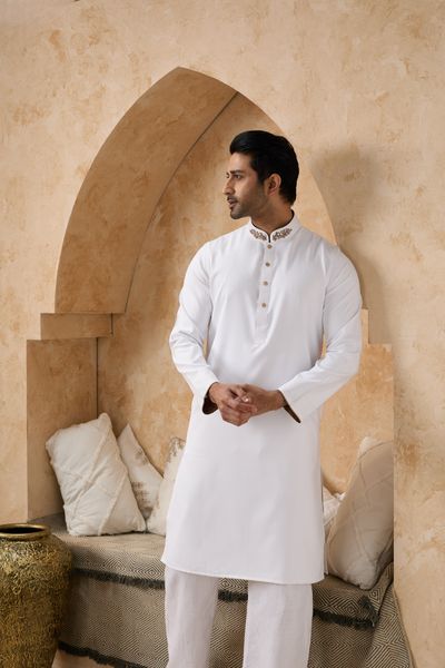 product card image 1