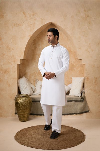 product card image 3