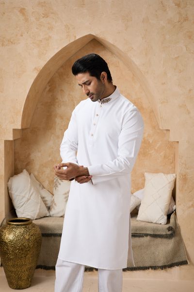 product card image 5