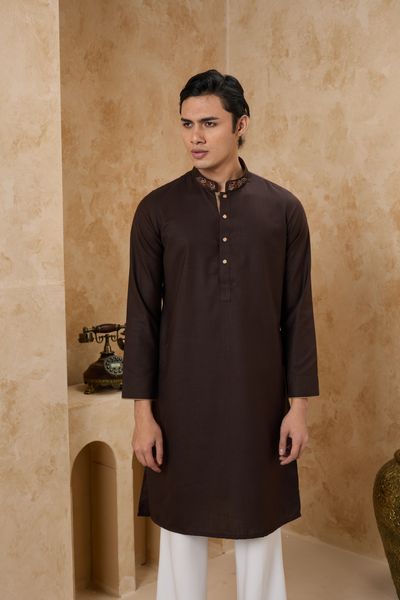 product card image 1