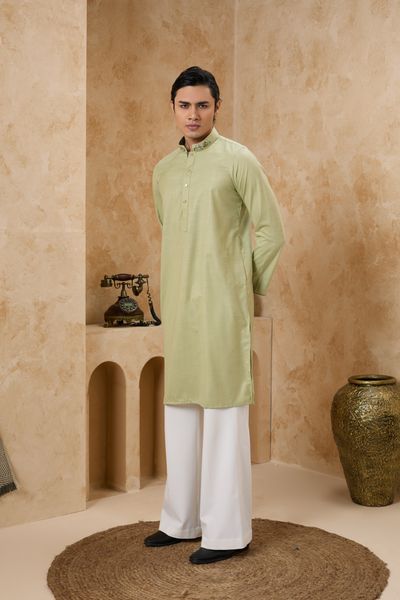 product card image 1